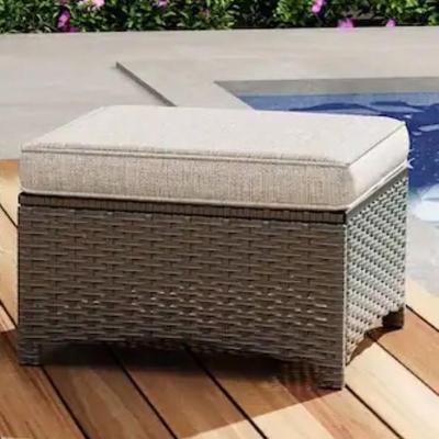 Sale Photo Thumbnail #552