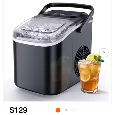 Sale Photo Thumbnail #721