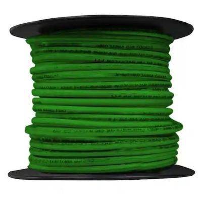 Sale Photo Thumbnail #112