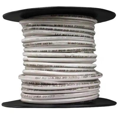 Sale Photo Thumbnail #110