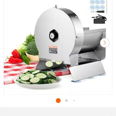 Sale Photo Thumbnail #739