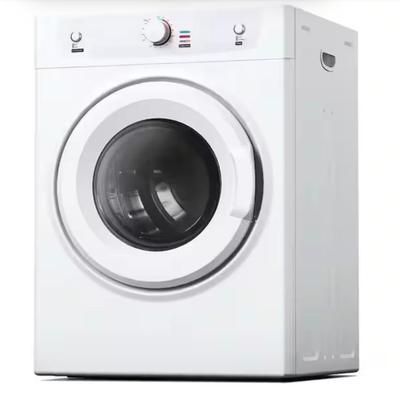 Sale Photo Thumbnail #339