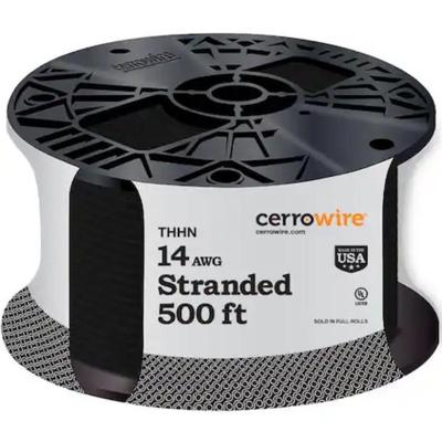 Sale Photo Thumbnail #254