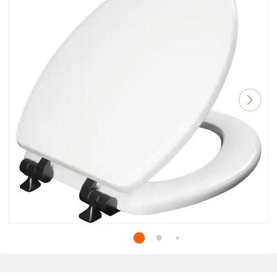 Sale Photo Thumbnail #344