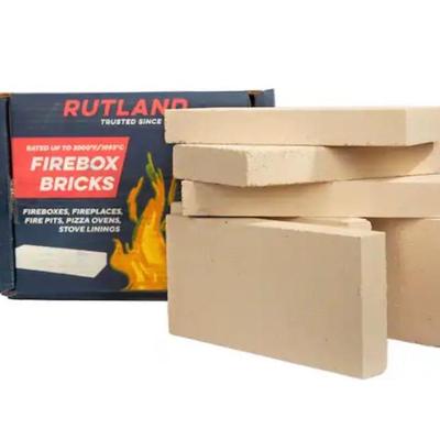 Sale Photo Thumbnail #428