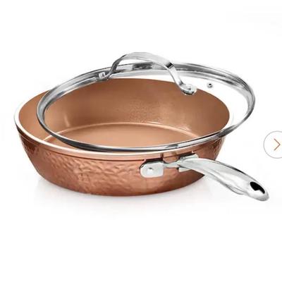 Sale Photo Thumbnail #367