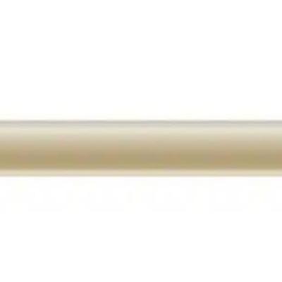 Sale Photo Thumbnail #130