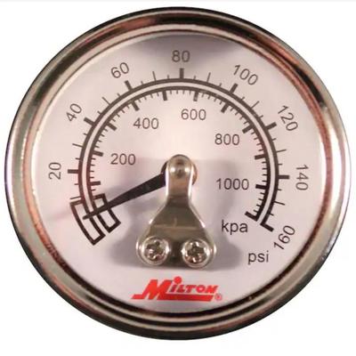 Sale Photo Thumbnail #238