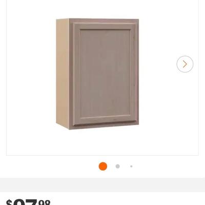 Sale Photo Thumbnail #382