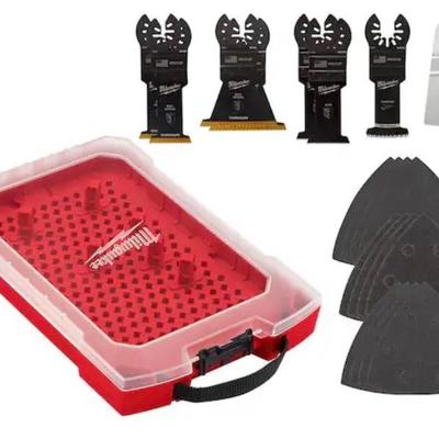 Sale Photo Thumbnail #234