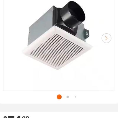 Sale Photo Thumbnail #87