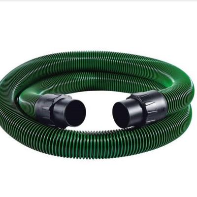 Sale Photo Thumbnail #747