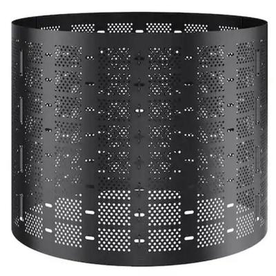 Sale Photo Thumbnail #366