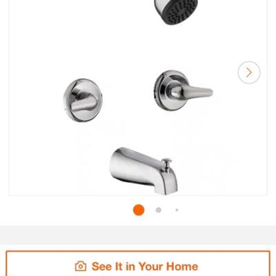 Sale Photo Thumbnail #171