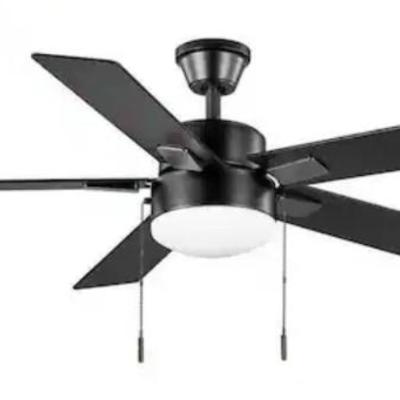 Sale Photo Thumbnail #35