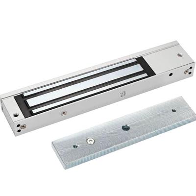 Sale Photo Thumbnail #661