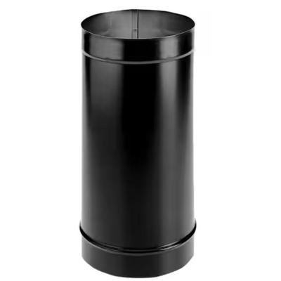 Sale Photo Thumbnail #343