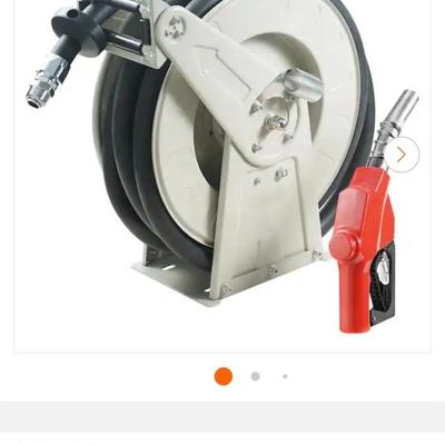 Sale Photo Thumbnail #315