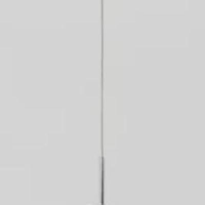 Sale Photo Thumbnail #283