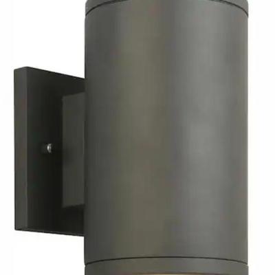 Sale Photo Thumbnail #137