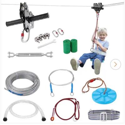 Sale Photo Thumbnail #583