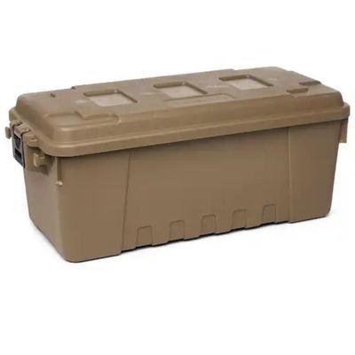 Sale Photo Thumbnail #644