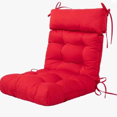 Sale Photo Thumbnail #550