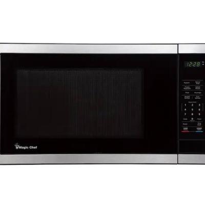 Sale Photo Thumbnail #369