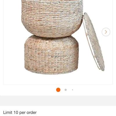 Sale Photo Thumbnail #703