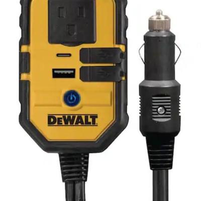 Sale Photo Thumbnail #230