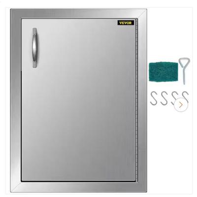 Sale Photo Thumbnail #396