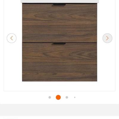 Sale Photo Thumbnail #380