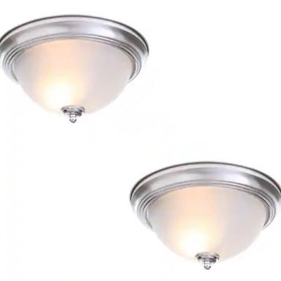 Sale Photo Thumbnail #298