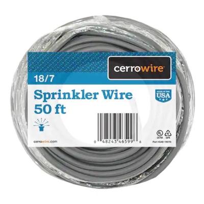 Sale Photo Thumbnail #253