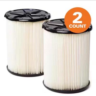 Sale Photo Thumbnail #211