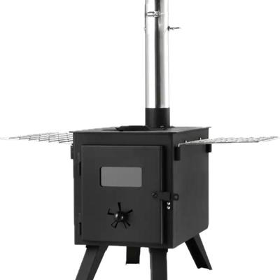 Sale Photo Thumbnail #555