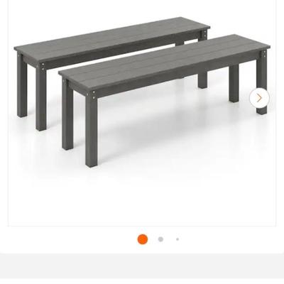 Sale Photo Thumbnail #497