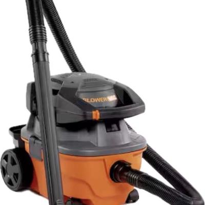 Sale Photo Thumbnail #648