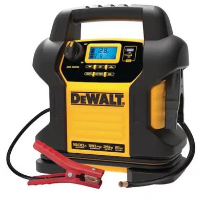 Sale Photo Thumbnail #218