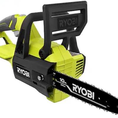 Sale Photo Thumbnail #183