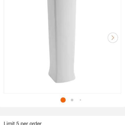 Sale Photo Thumbnail #352