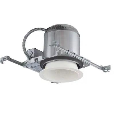 Sale Photo Thumbnail #174