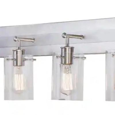 Sale Photo Thumbnail #14