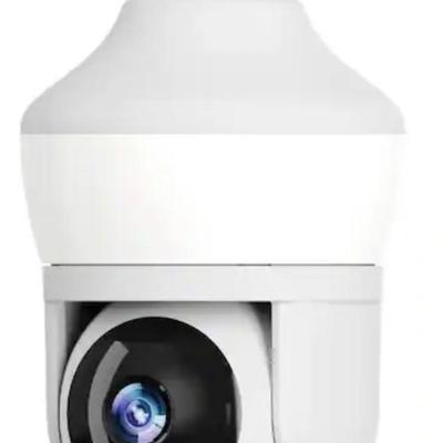 Sale Photo Thumbnail #285