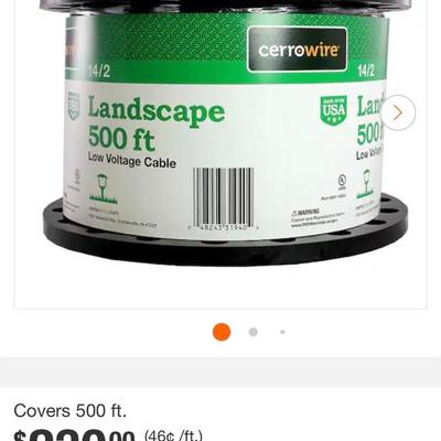 Sale Photo Thumbnail #94