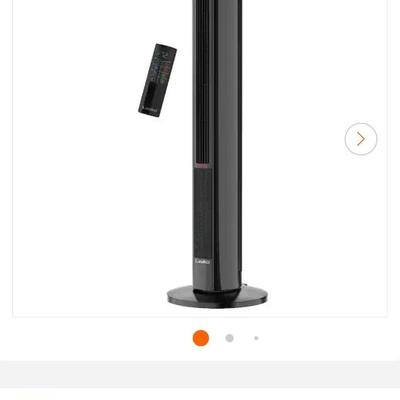 Sale Photo Thumbnail #375