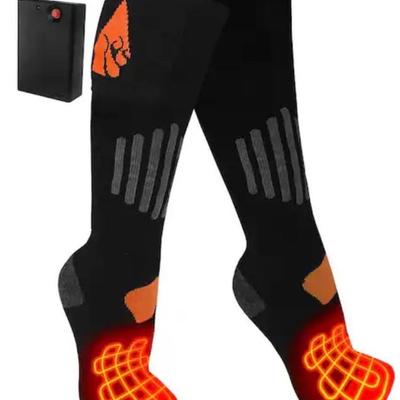 Sale Photo Thumbnail #236