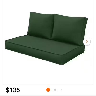 Sale Photo Thumbnail #641