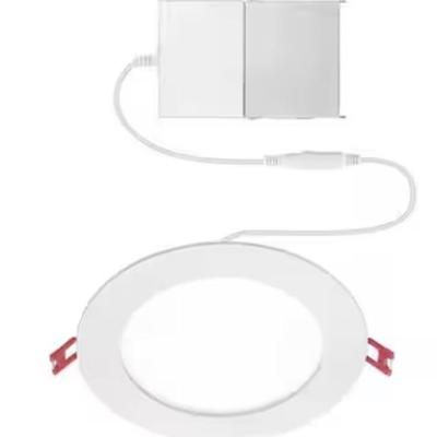 Sale Photo Thumbnail #33