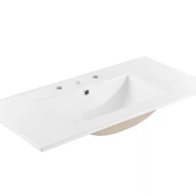 Sale Photo Thumbnail #441